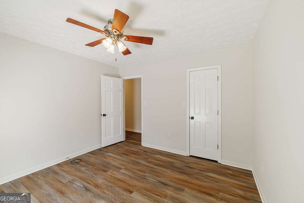 1035 Whit Davis Road Athens - Photo 30