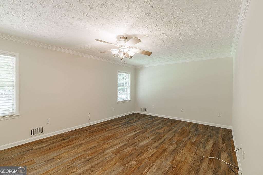 1035 Whit Davis Road Athens - Photo 31