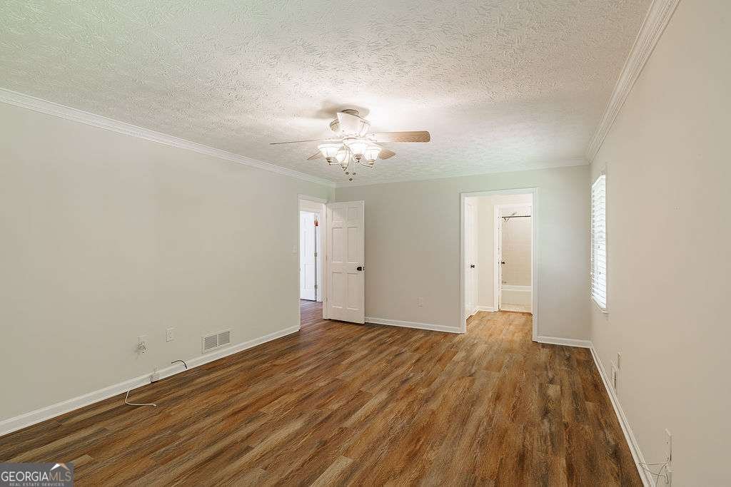1035 Whit Davis Road Athens - Photo 32