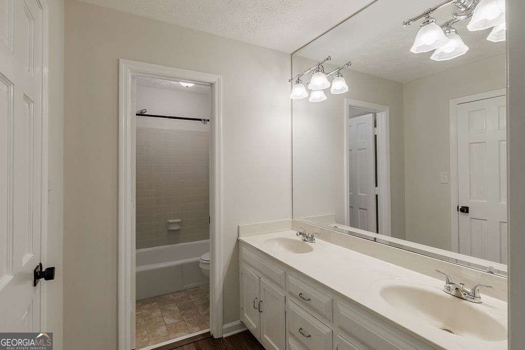1035 Whit Davis Road Athens - Photo 33