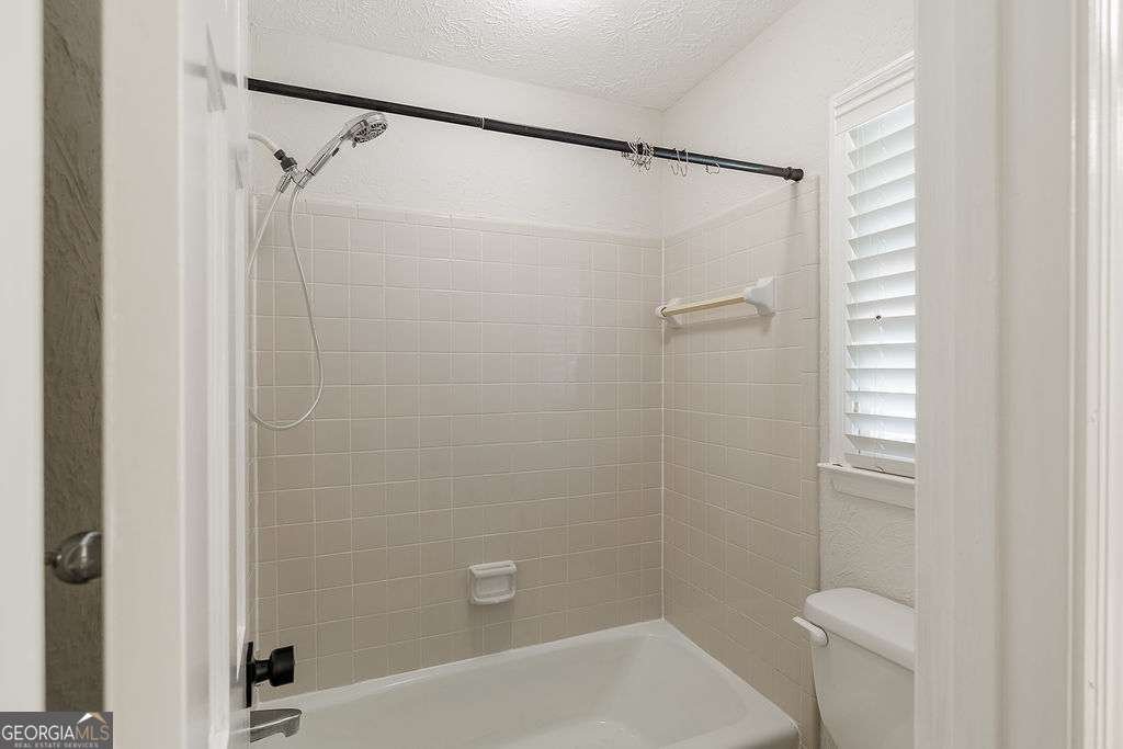 1035 Whit Davis Road Athens - Photo 34