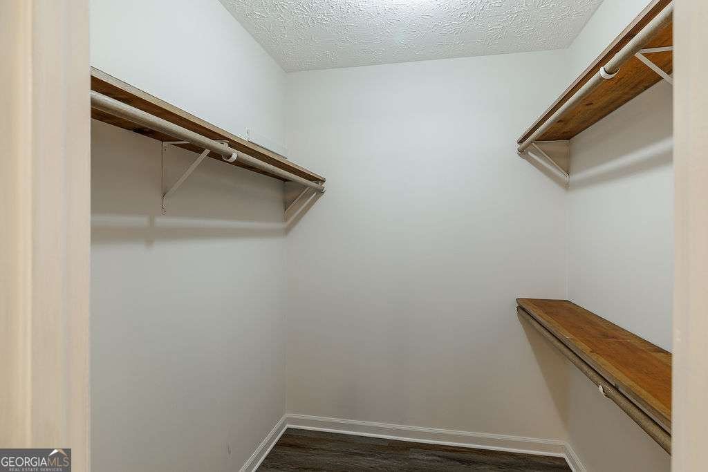1035 Whit Davis Road Athens - Photo 35