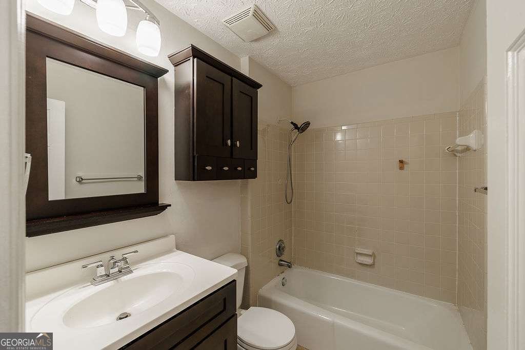 1035 Whit Davis Road Athens - Photo 36
