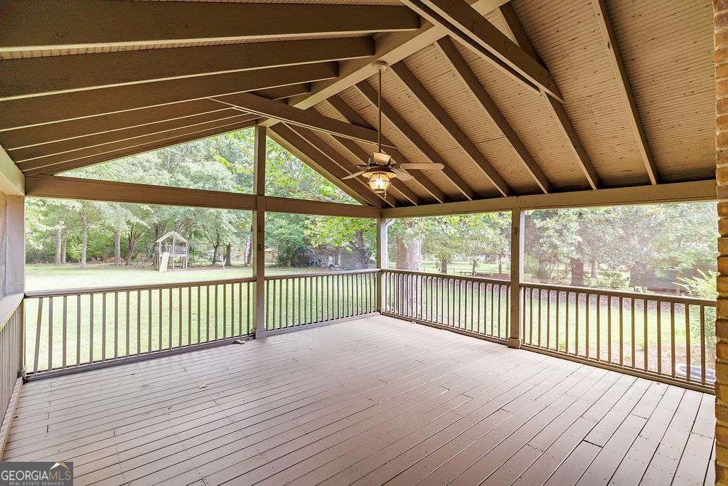 1035 Whit Davis Road Athens - Photo 37
