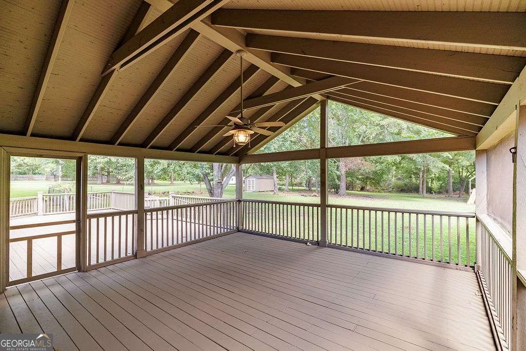1035 Whit Davis Road Athens - Photo 38