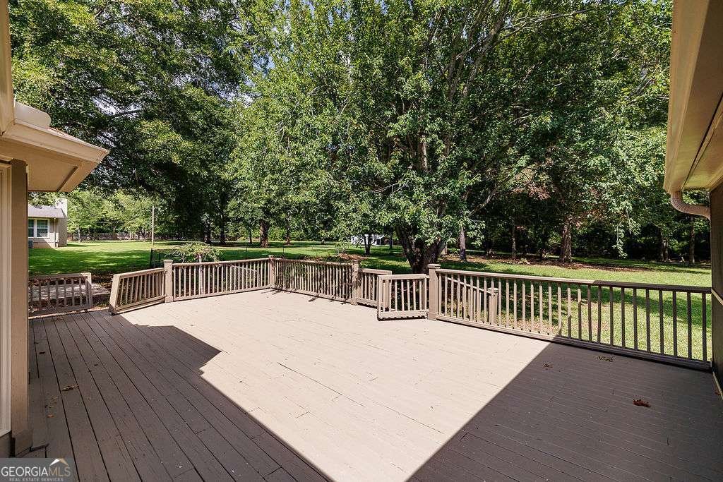 1035 Whit Davis Road Athens - Photo 40