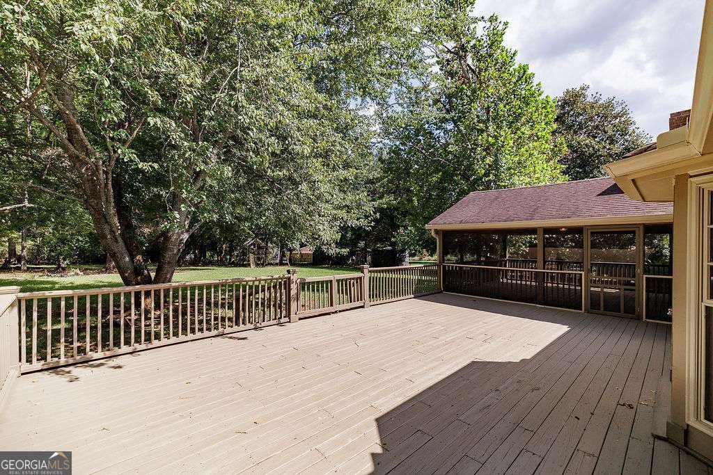 1035 Whit Davis Road Athens - Photo 41