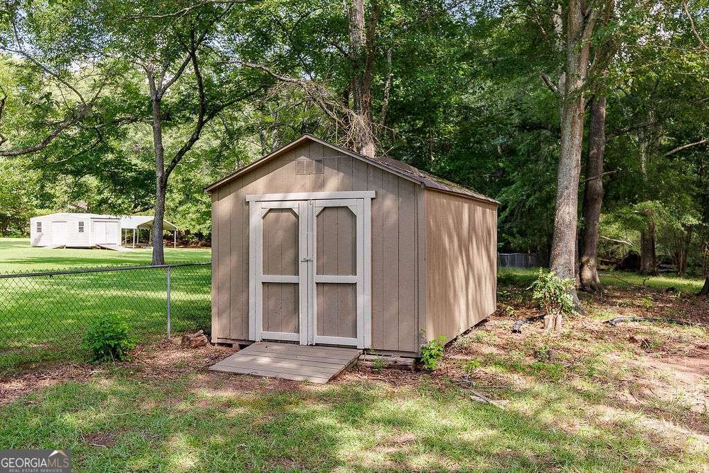 1035 Whit Davis Road Athens - Photo 42