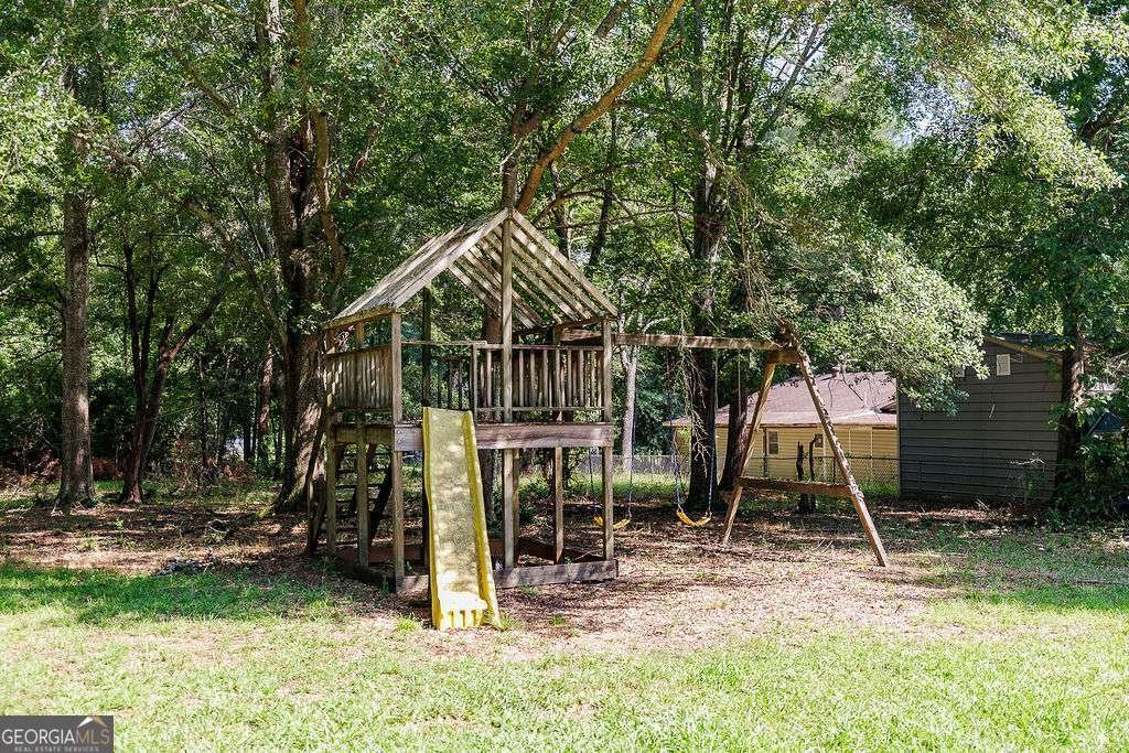 1035 Whit Davis Road Athens - Photo 43