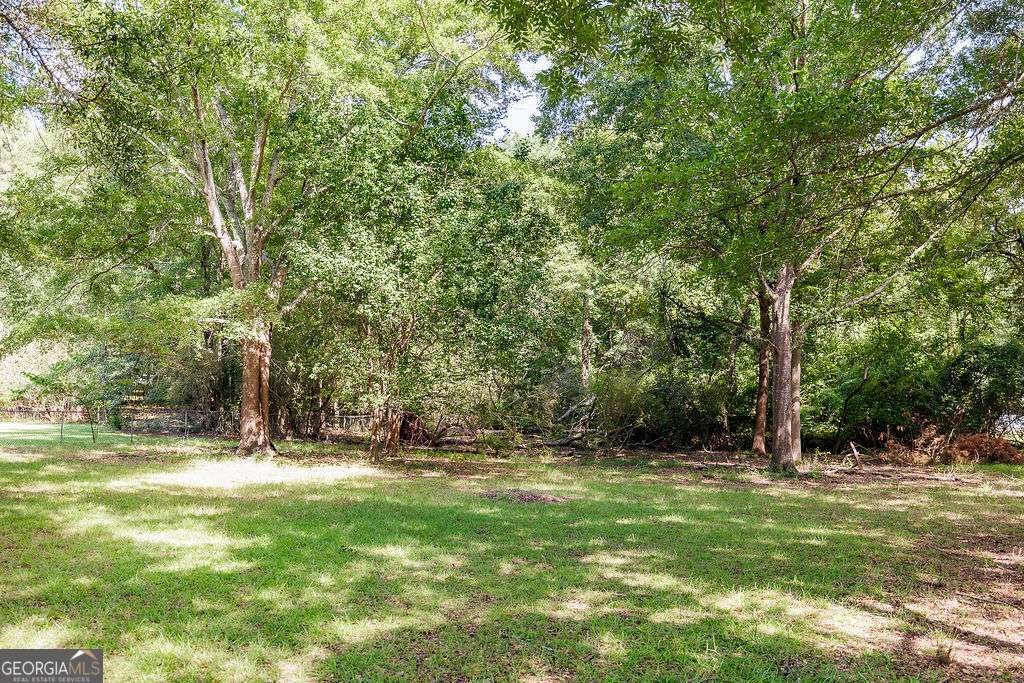 1035 Whit Davis Road Athens - Photo 44