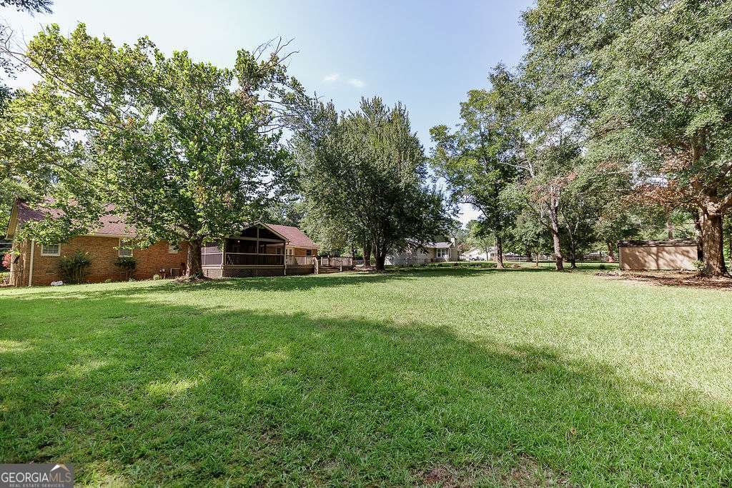 1035 Whit Davis Road Athens - Photo 45
