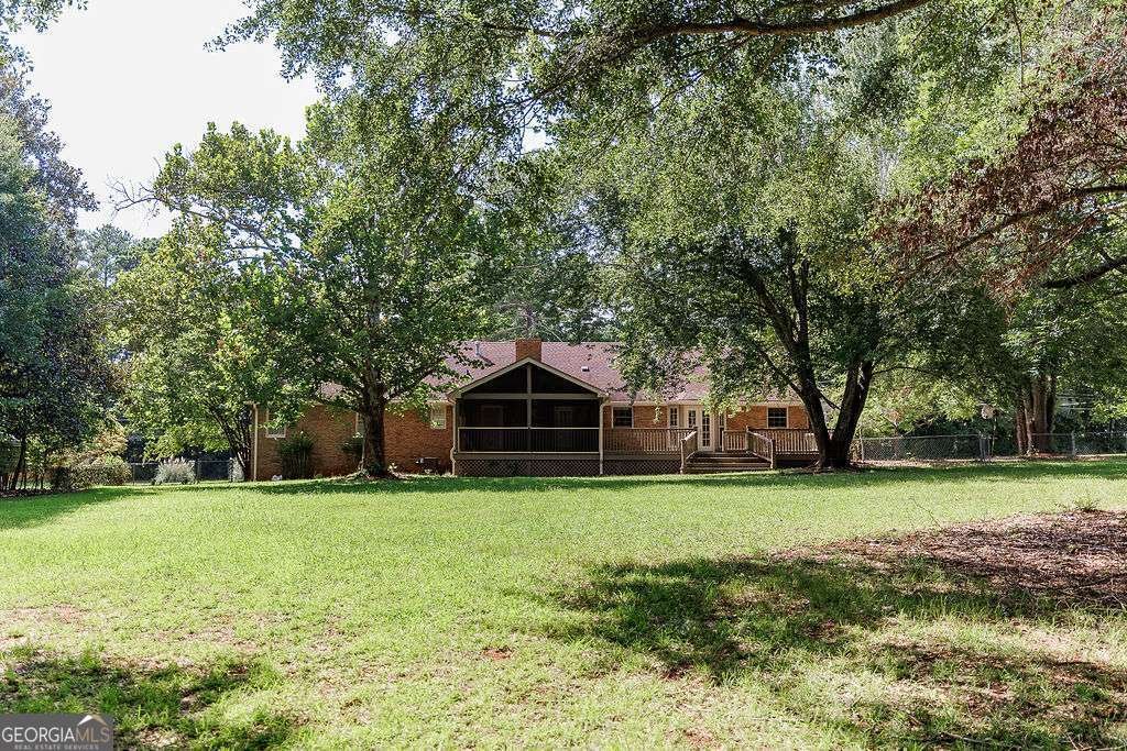 1035 Whit Davis Road Athens - Photo 46