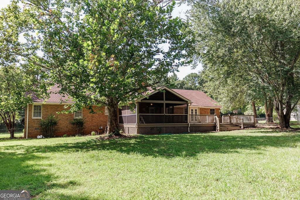 1035 Whit Davis Road Athens - Photo 47