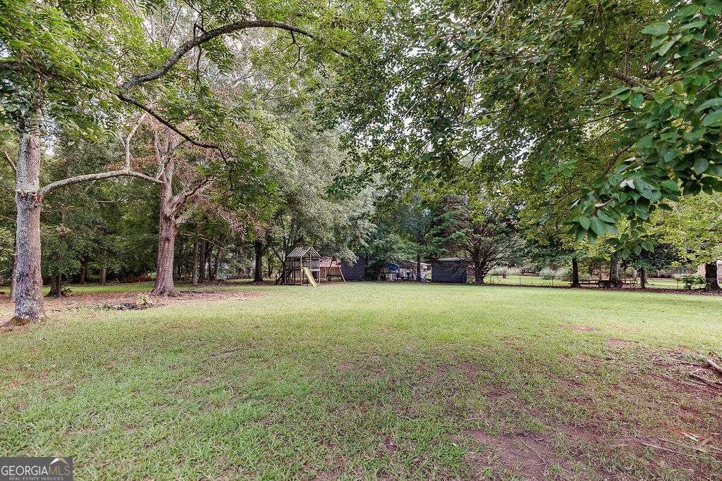 1035 Whit Davis Road Athens - Photo 48