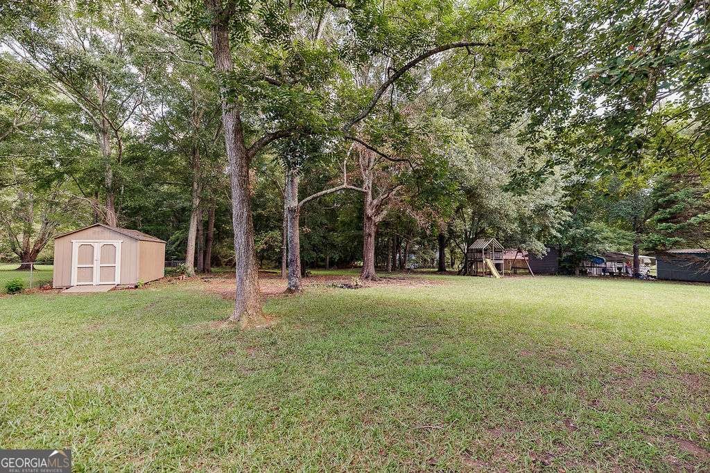 1035 Whit Davis Road Athens - Photo 49