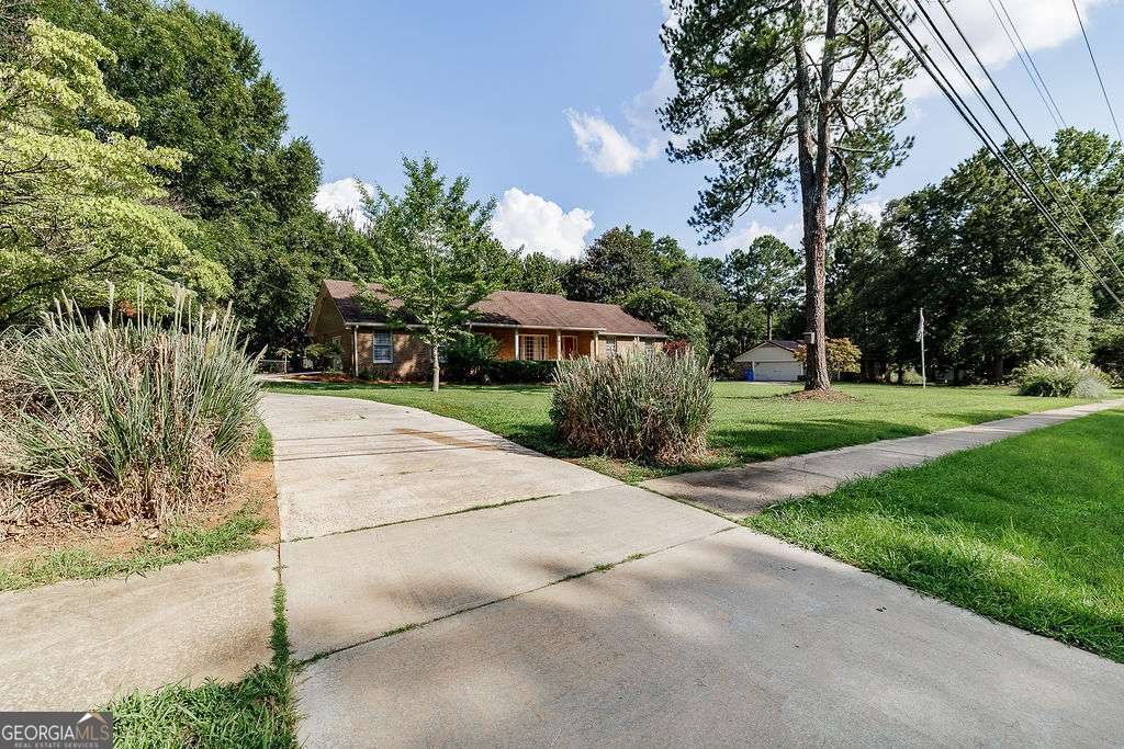 1035 Whit Davis Road Athens - Photo 50