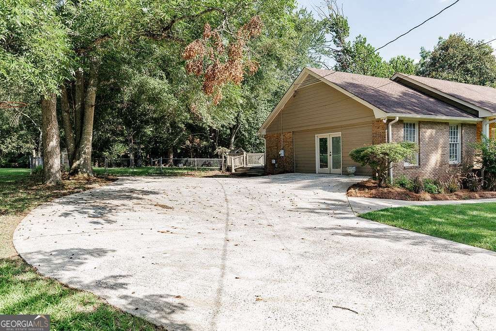 1035 Whit Davis Road Athens - Photo 52