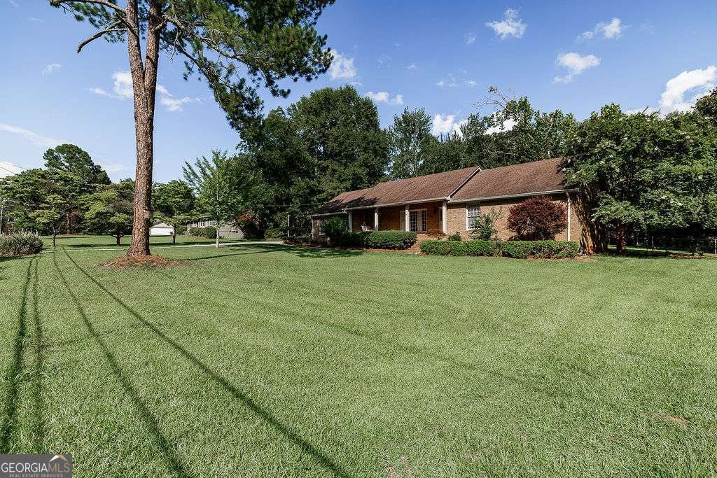 1035 Whit Davis Road Athens - Photo 53