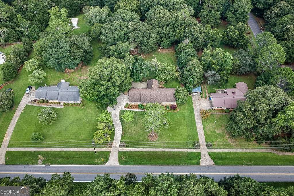 1035 Whit Davis Road Athens - Photo 57