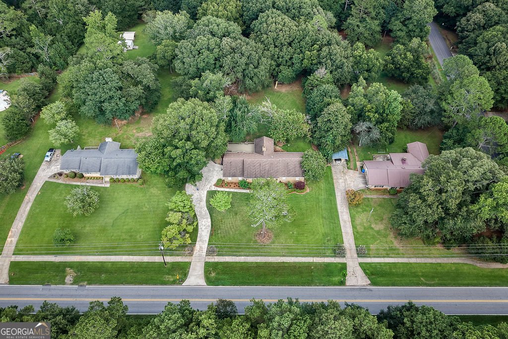 1035 Whit Davis Road Athens - Photo 59
