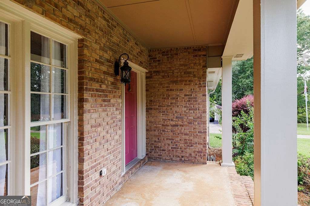 1035 Whit Davis Road Athens - Photo 6