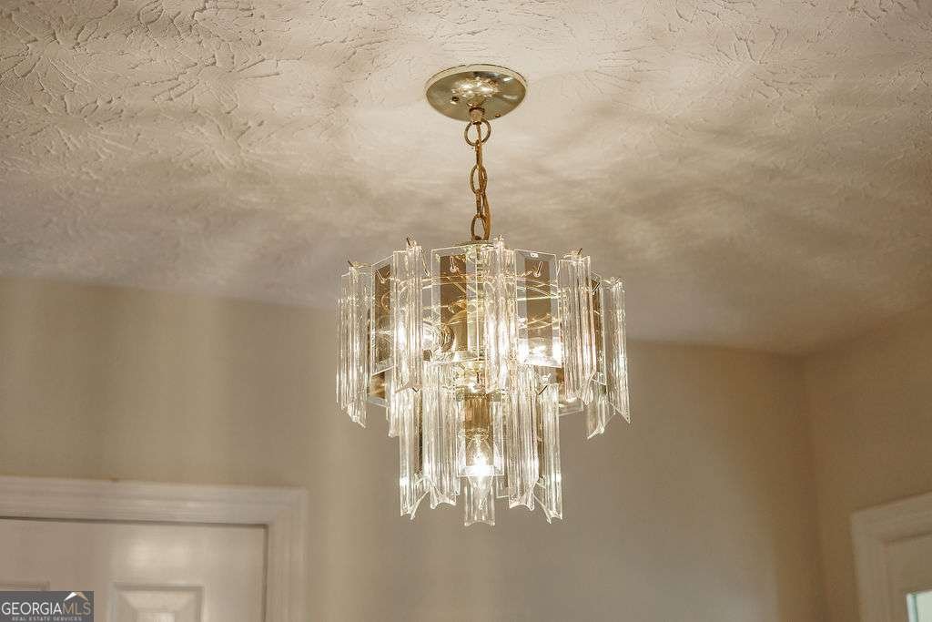 1035 Whit Davis Road Athens - Photo 9