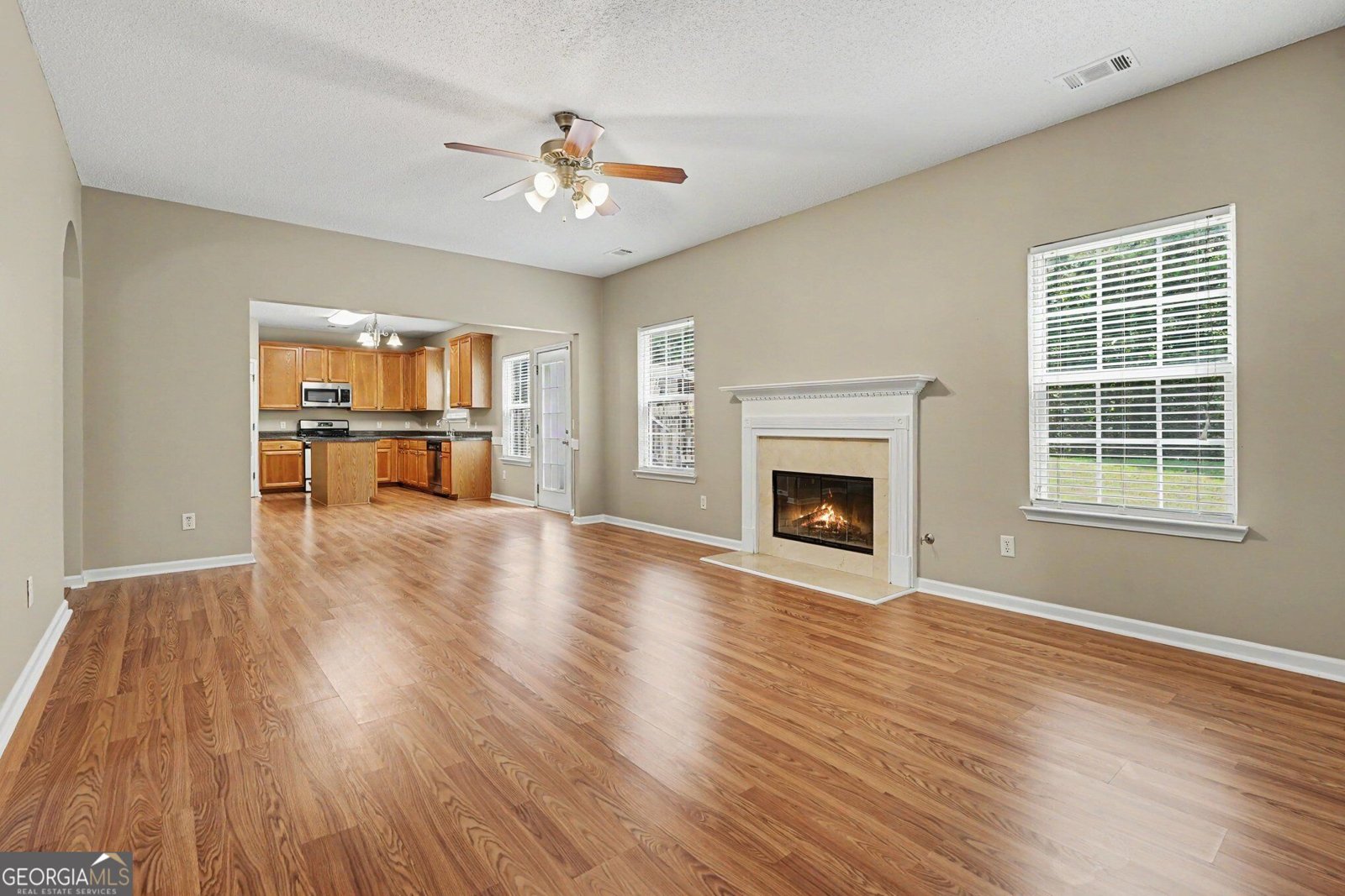 230 Stone Ridge Way Covington - Photo 10
