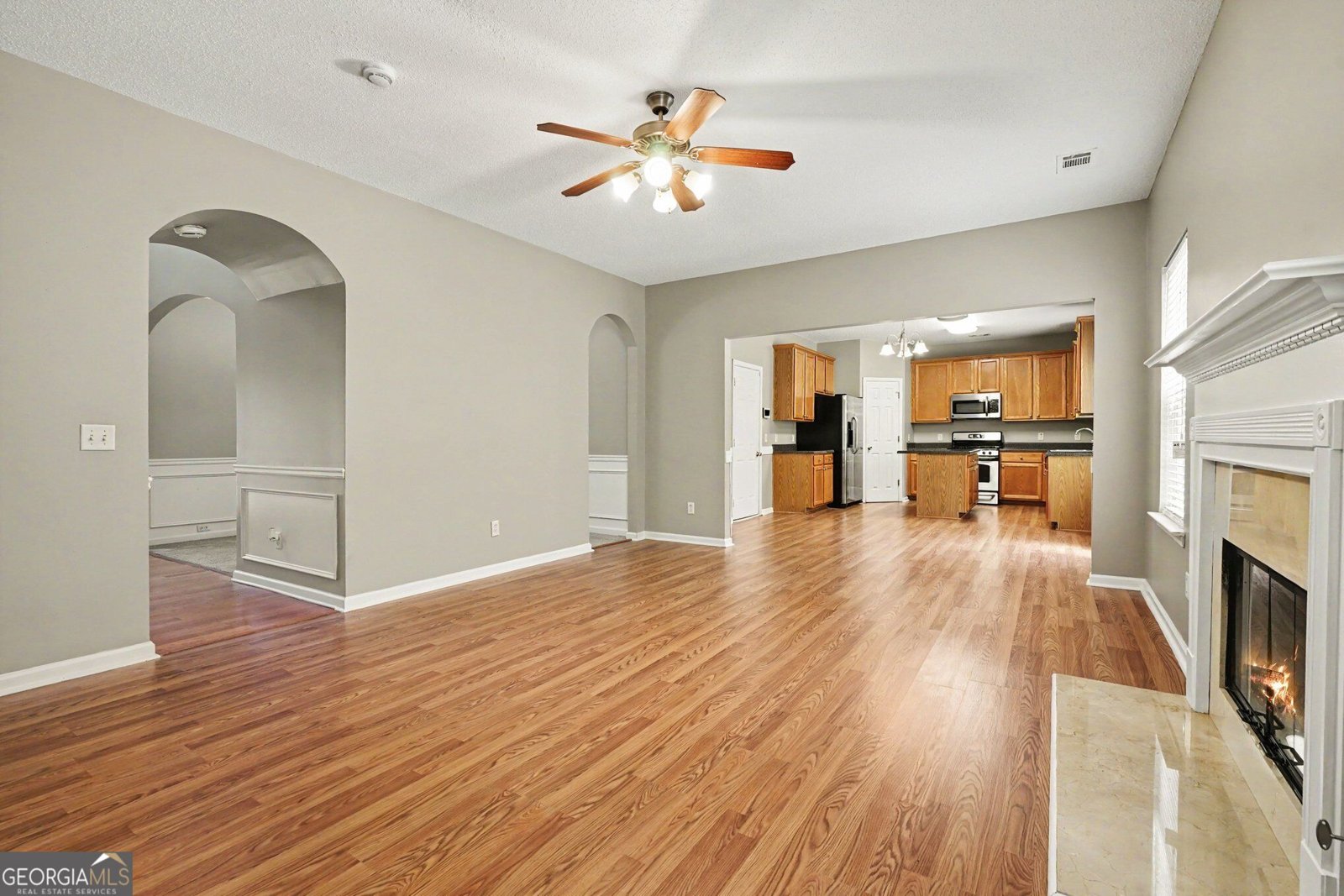 230 Stone Ridge Way Covington - Photo 11