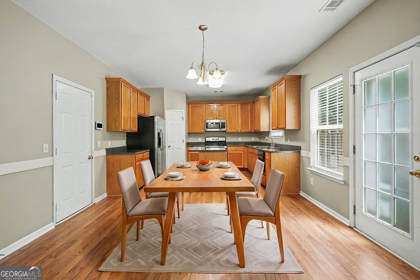 230 Stone Ridge Way Covington - Photo 12