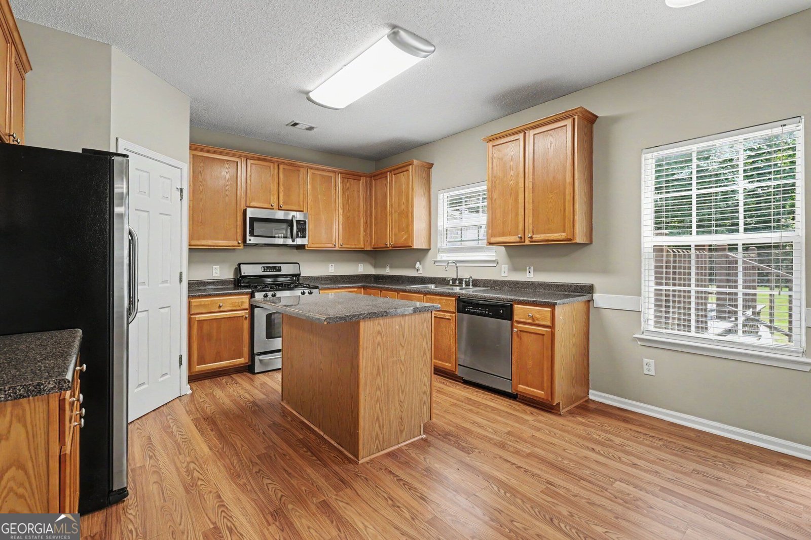 230 Stone Ridge Way Covington - Photo 13