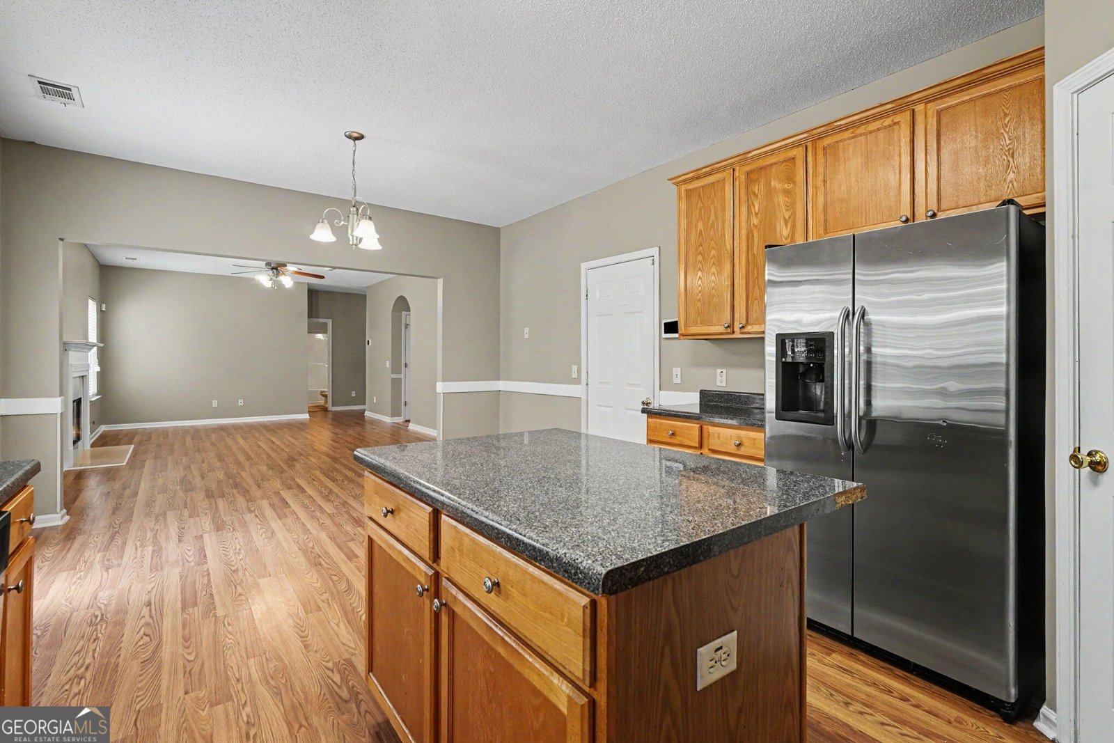 230 Stone Ridge Way Covington - Photo 14
