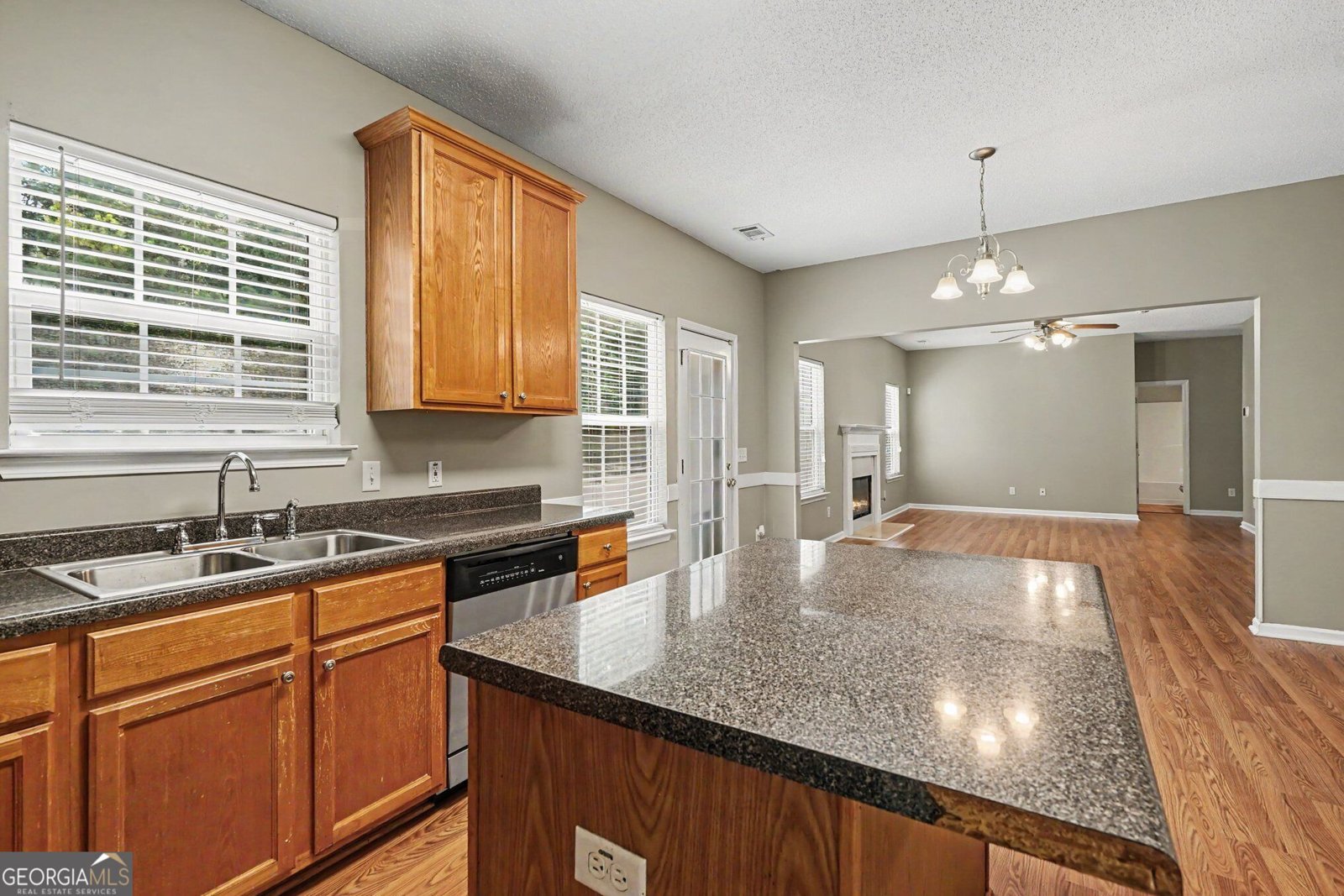 230 Stone Ridge Way Covington - Photo 15