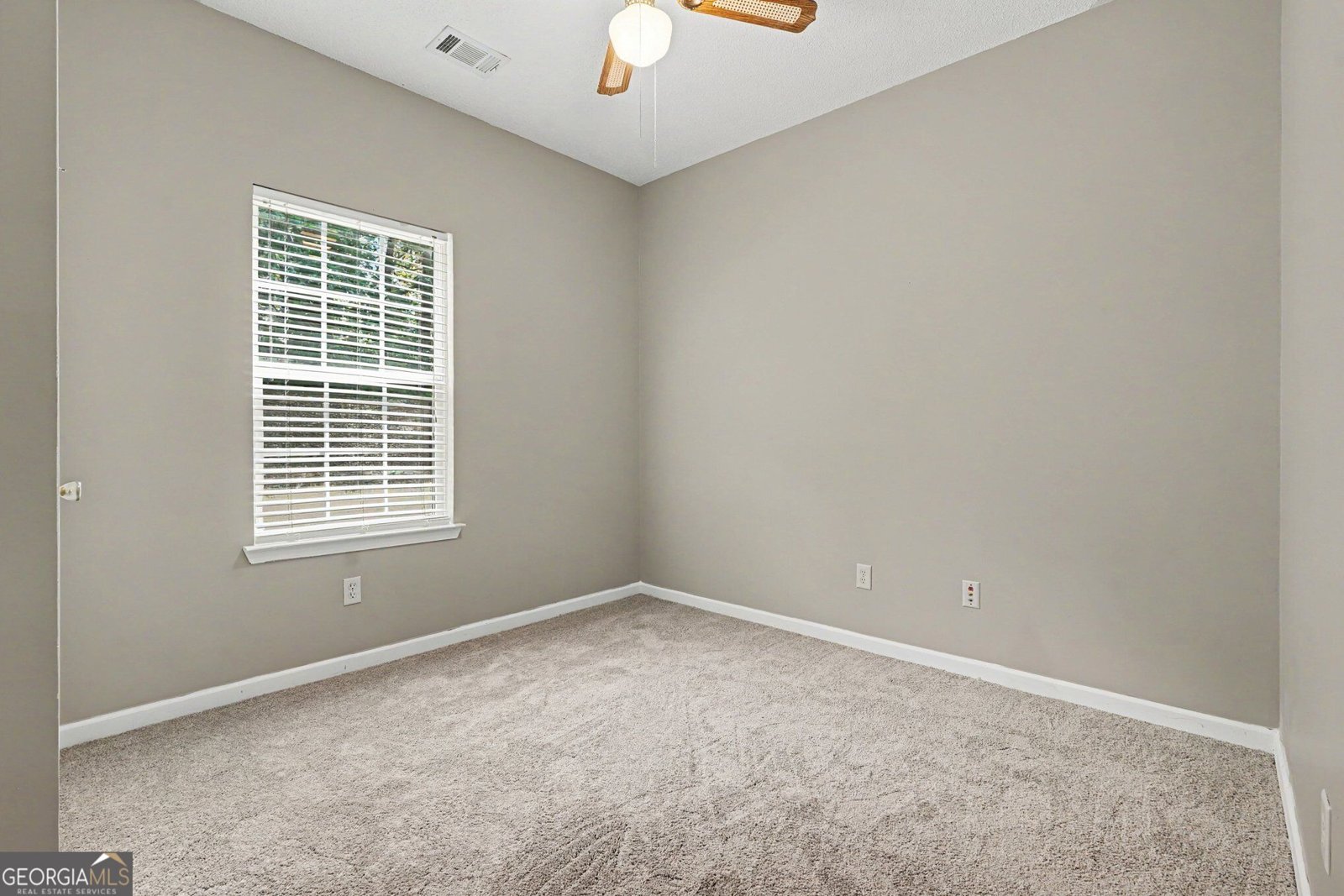 230 Stone Ridge Way Covington - Photo 16