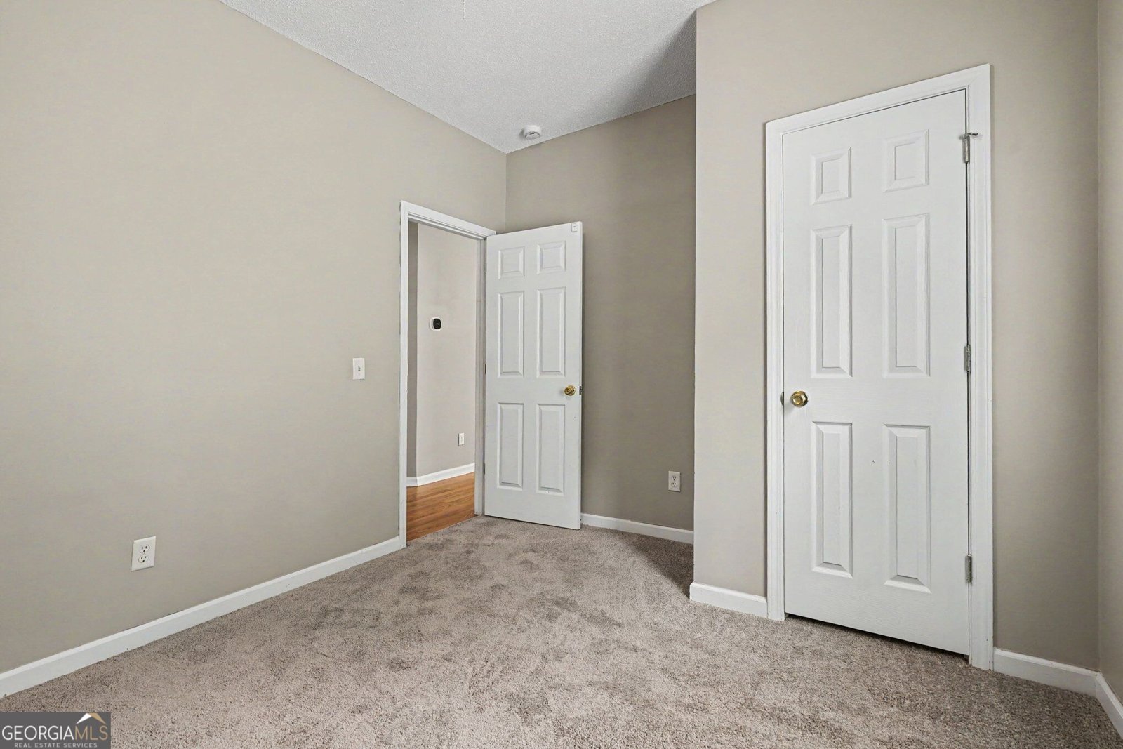 230 Stone Ridge Way Covington - Photo 17