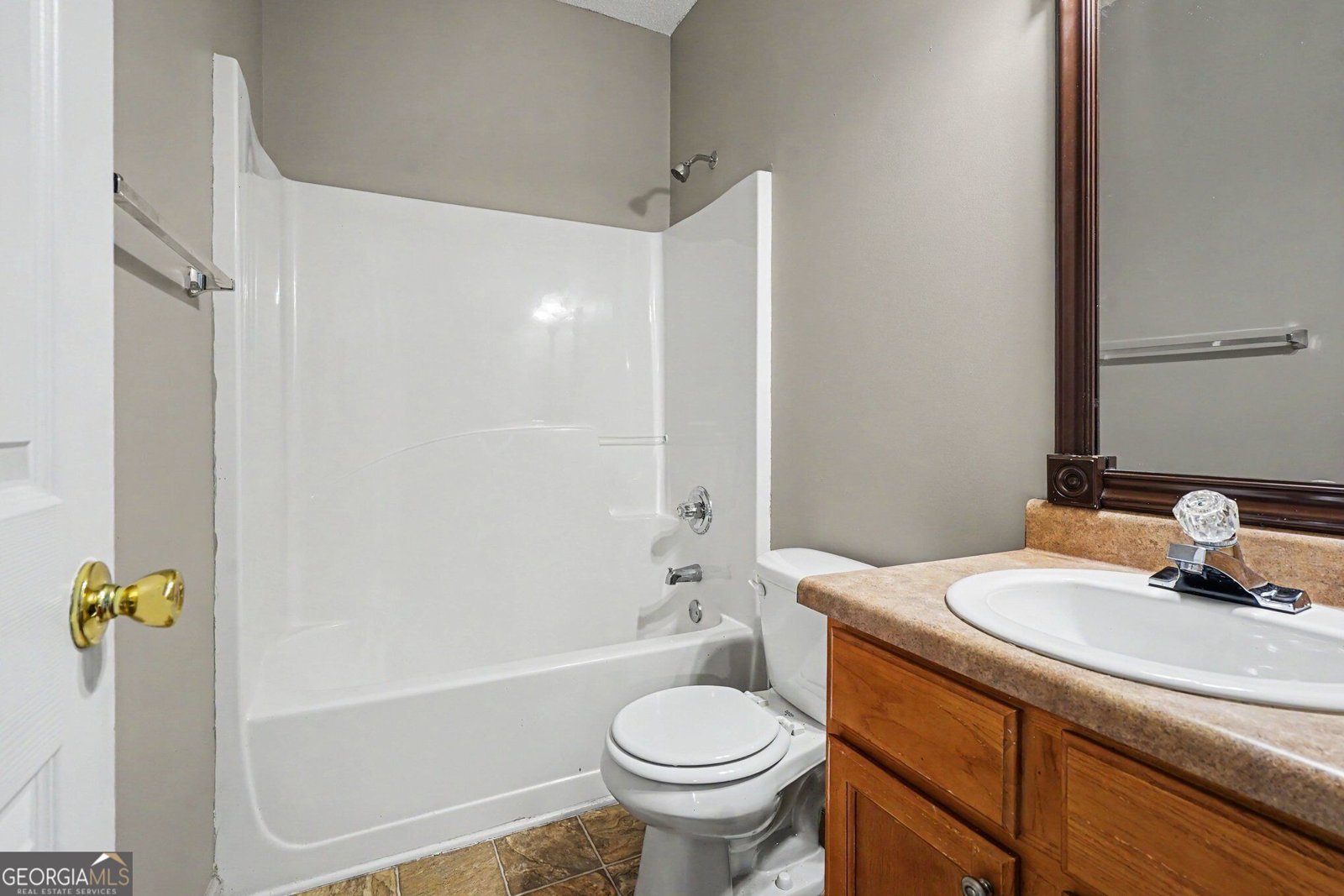 230 Stone Ridge Way Covington - Photo 18