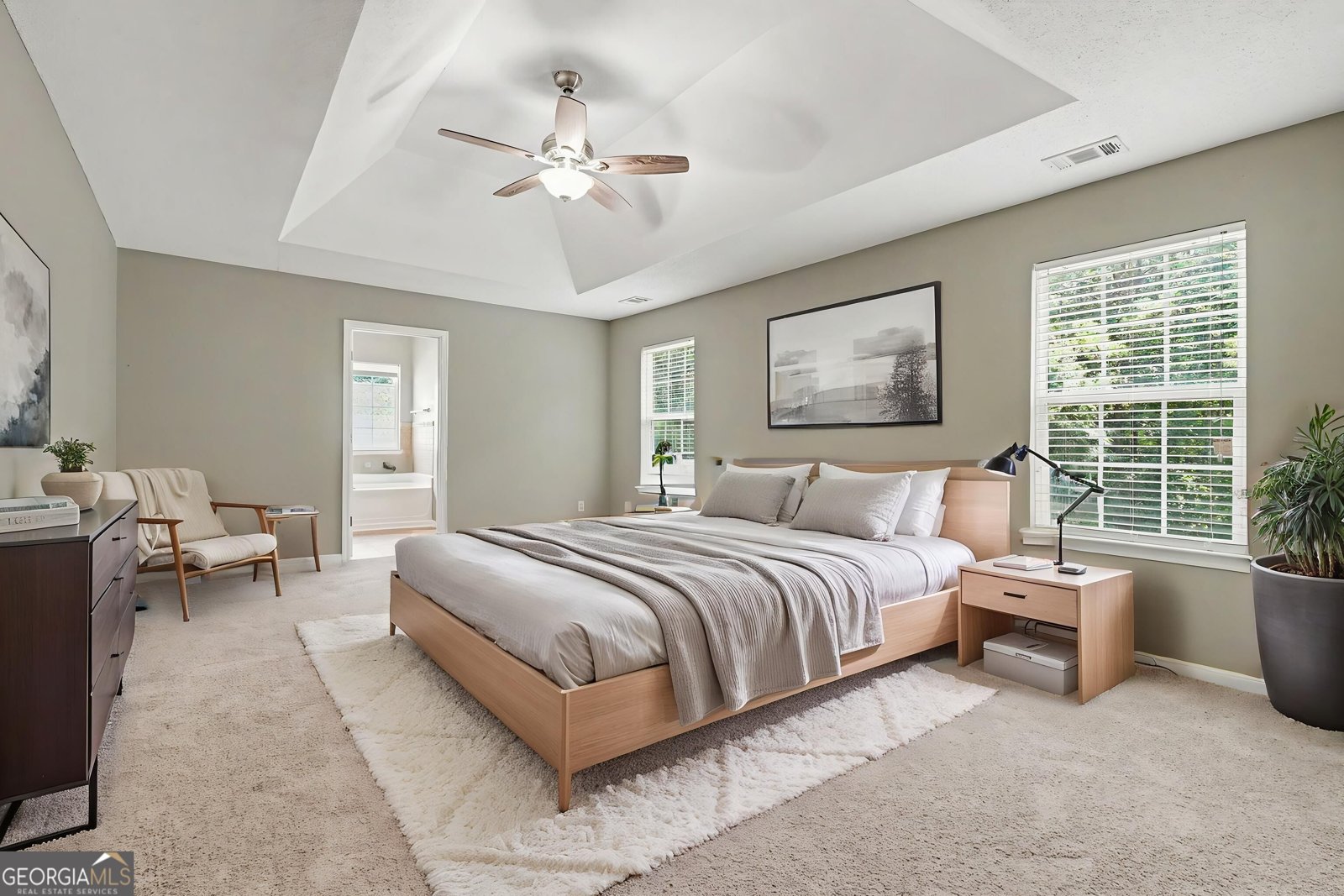 230 Stone Ridge Way Covington - Photo 19