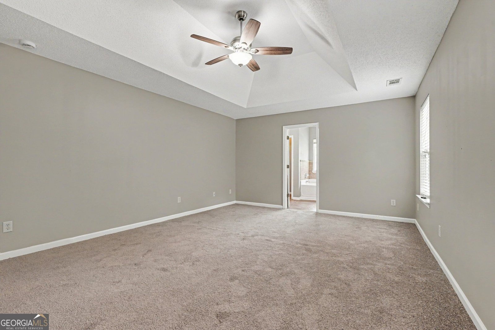 230 Stone Ridge Way Covington - Photo 20