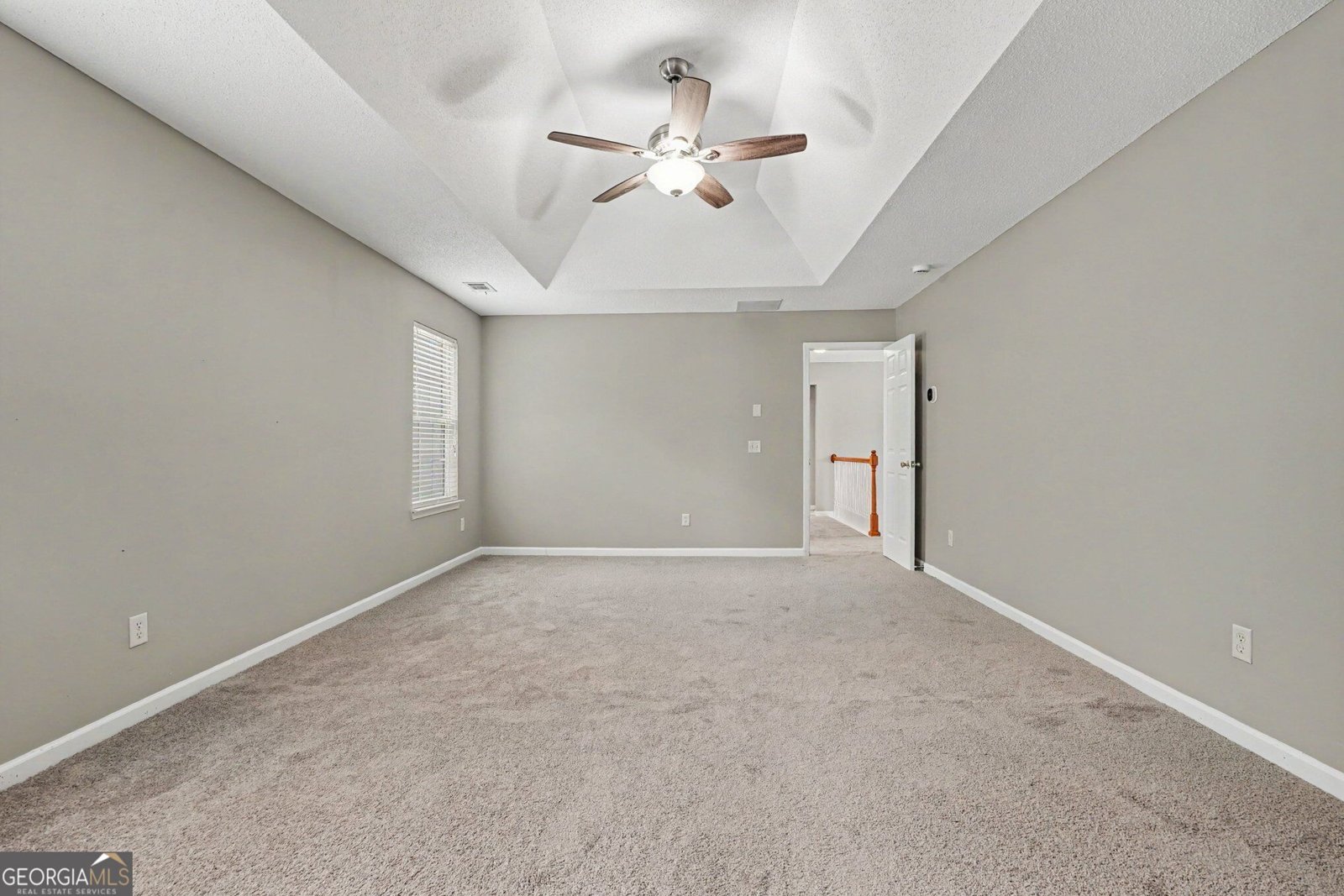 230 Stone Ridge Way Covington - Photo 21