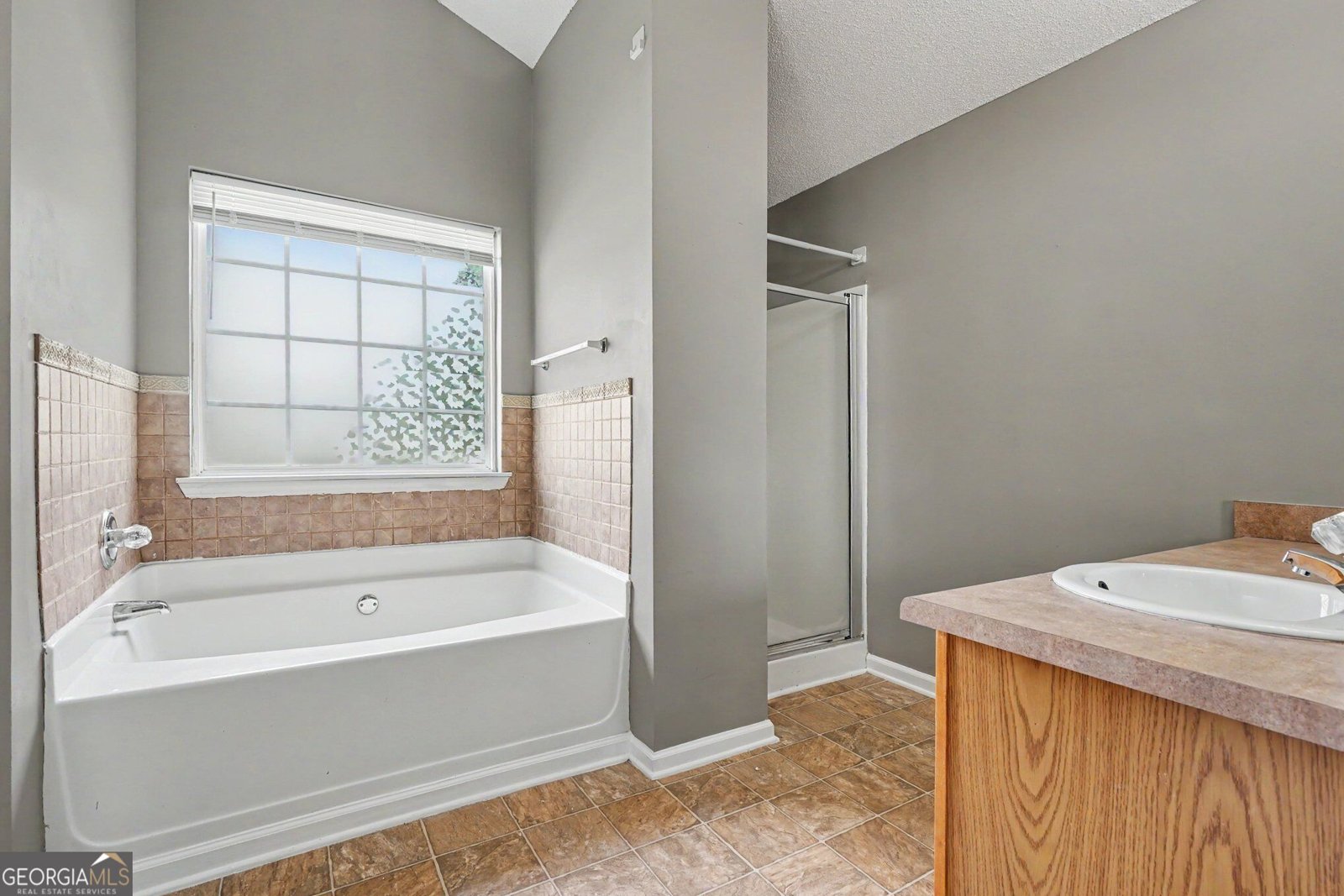 230 Stone Ridge Way Covington - Photo 22