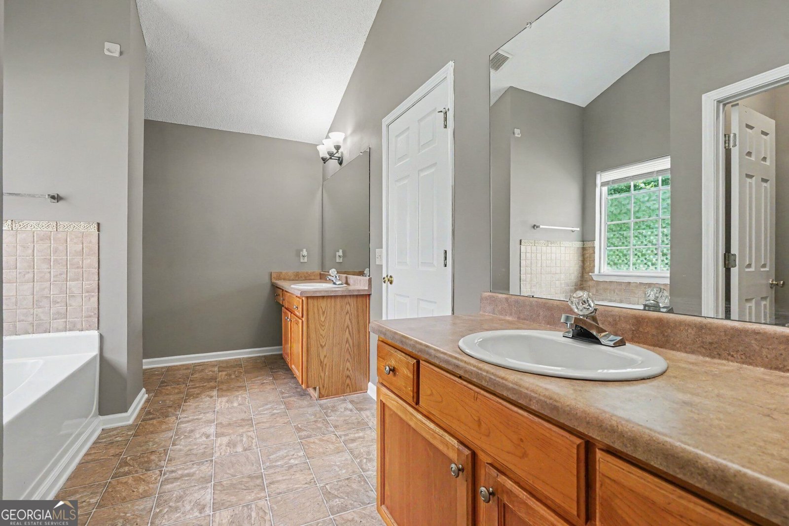 230 Stone Ridge Way Covington - Photo 23