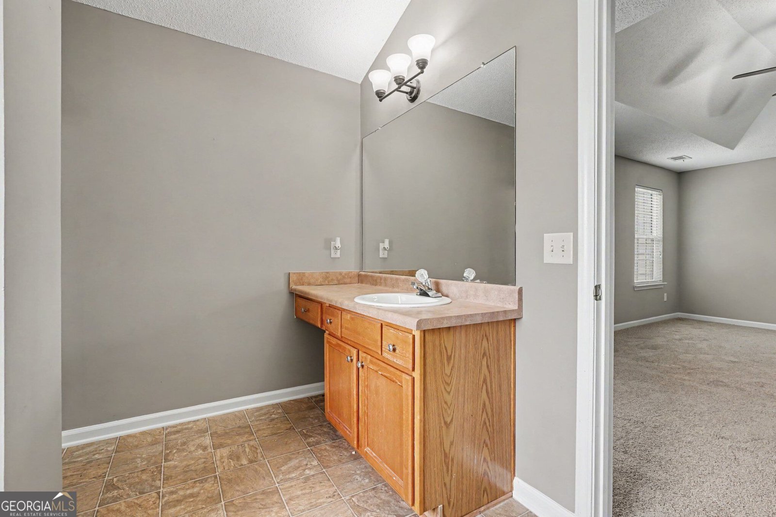 230 Stone Ridge Way Covington - Photo 24