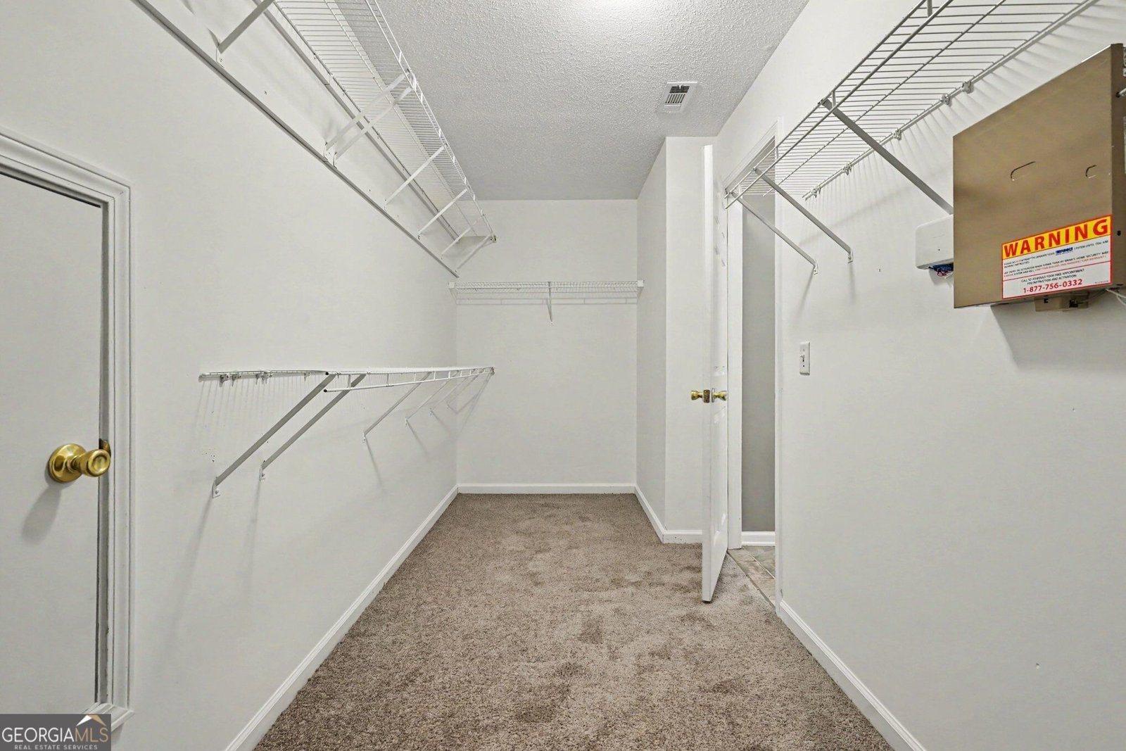 230 Stone Ridge Way Covington - Photo 25