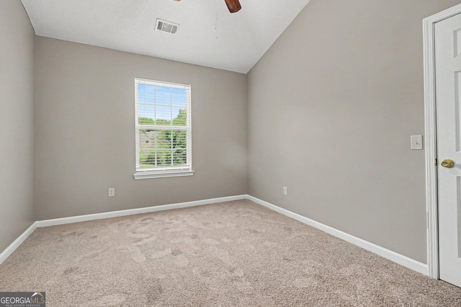 230 Stone Ridge Way Covington - Photo 26
