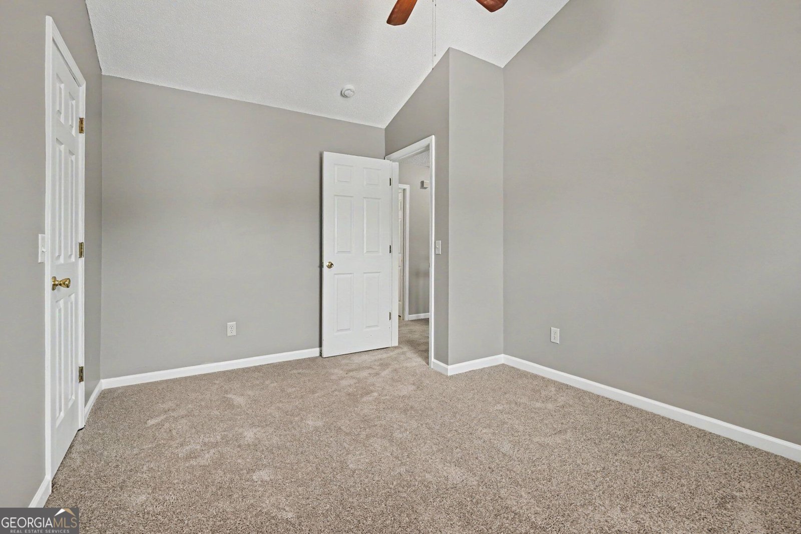 230 Stone Ridge Way Covington - Photo 27