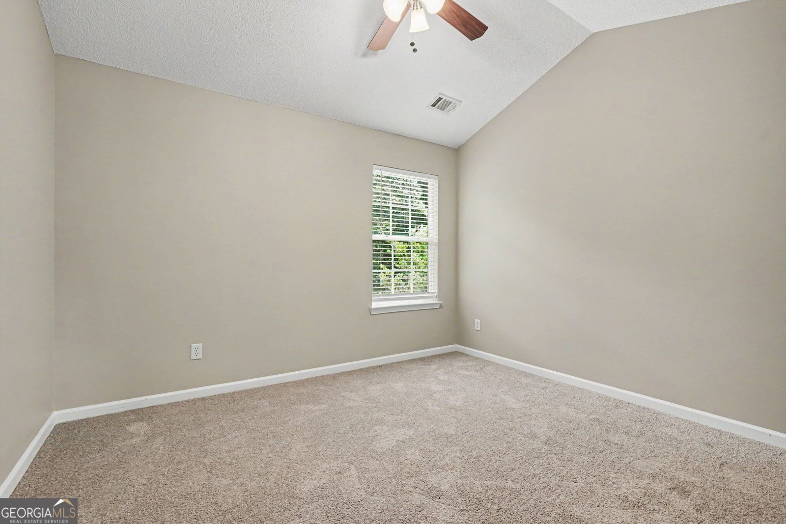 230 Stone Ridge Way Covington - Photo 28