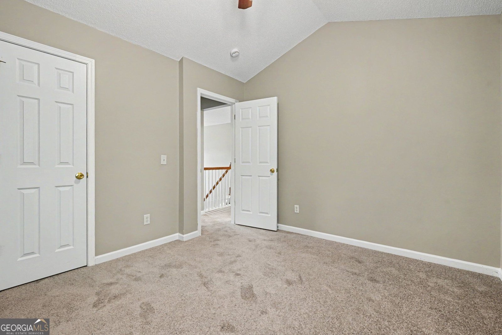 230 Stone Ridge Way Covington - Photo 29