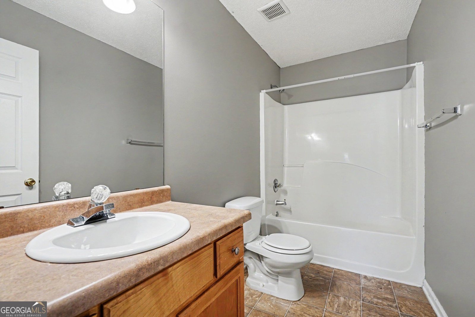 230 Stone Ridge Way Covington - Photo 30