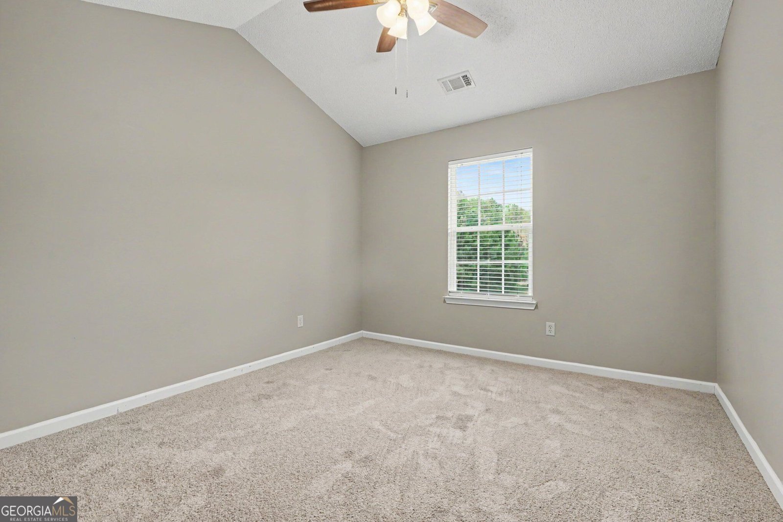 230 Stone Ridge Way Covington - Photo 31