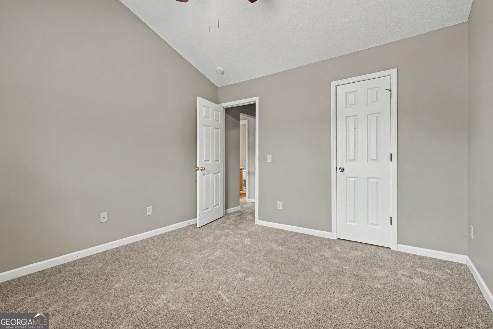 230 Stone Ridge Way Covington - Photo 32