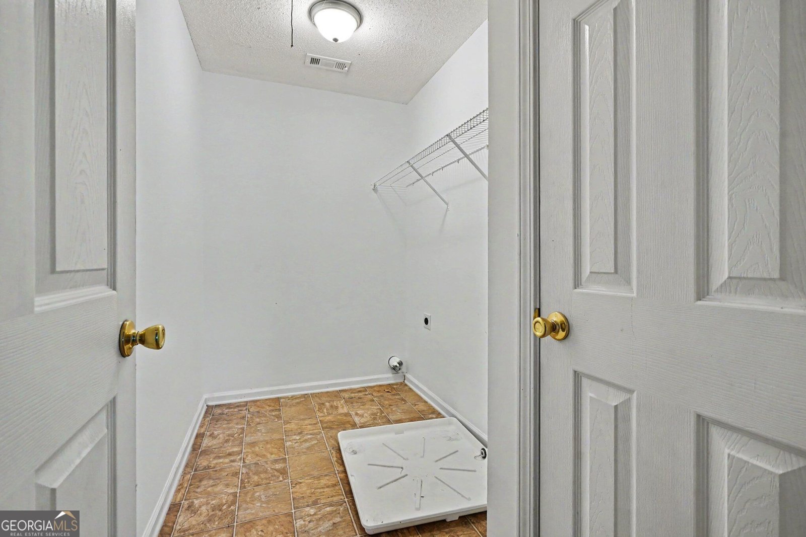 230 Stone Ridge Way Covington - Photo 33